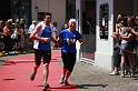 Maratona 2014 - Arrivi - Massimo Sotto - 060
